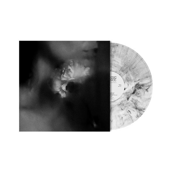 Holding Absence 'Self Titled' Vinyl