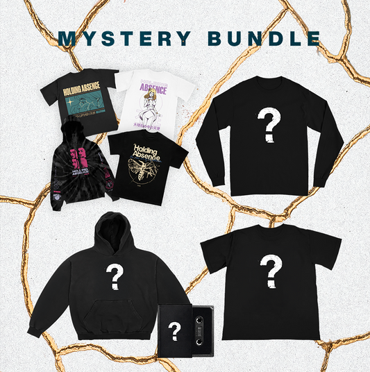 Mystery Bundle