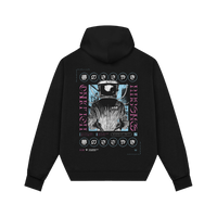 WHISPER HOODIE